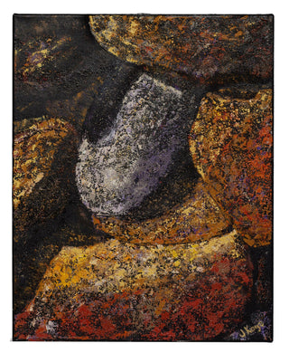 Granite Rocks